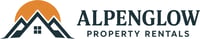 Alpenglow Property Rentals